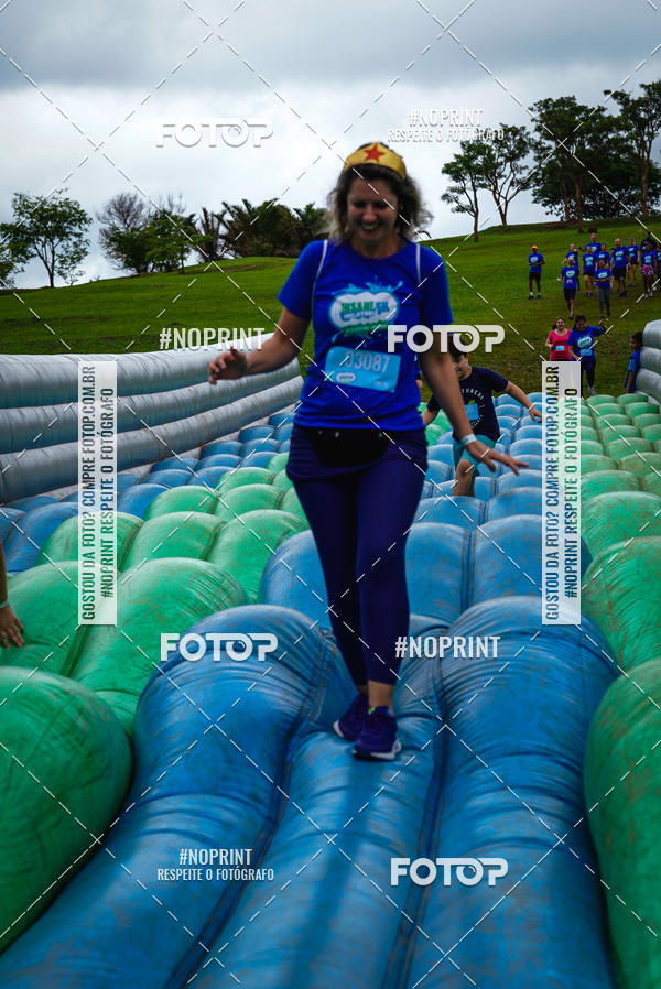 Acquista le foto dell'eventoCorrida Insana 2019 - Campinas in Fotop