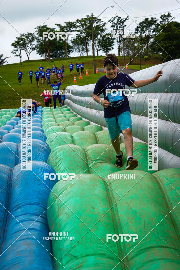 Acquista le foto dell'eventoCorrida Insana 2019 - Campinas in Fotop