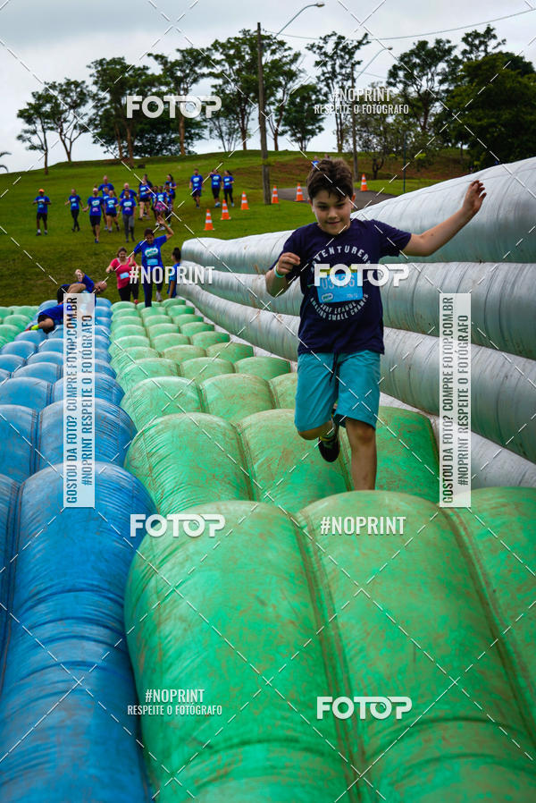 Acquista le foto dell'eventoCorrida Insana 2019 - Campinas in Fotop