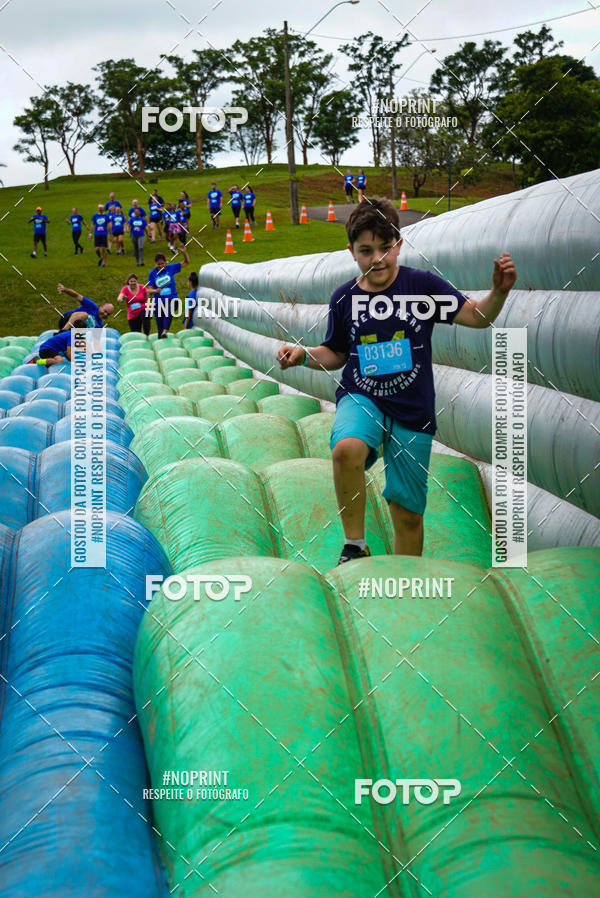 Acquista le foto dell'eventoCorrida Insana 2019 - Campinas in Fotop