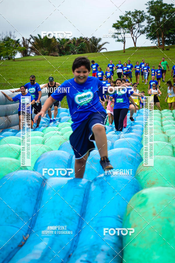 Buy your photos of the eventCorrida Insana 2019 - Campinas on Fotop