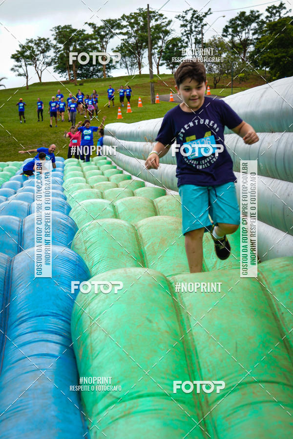 Acquista le foto dell'eventoCorrida Insana 2019 - Campinas in Fotop