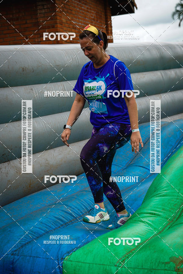 Achetez vos photos de l'vnementCorrida Insana 2019 - Campinas sur Fotop