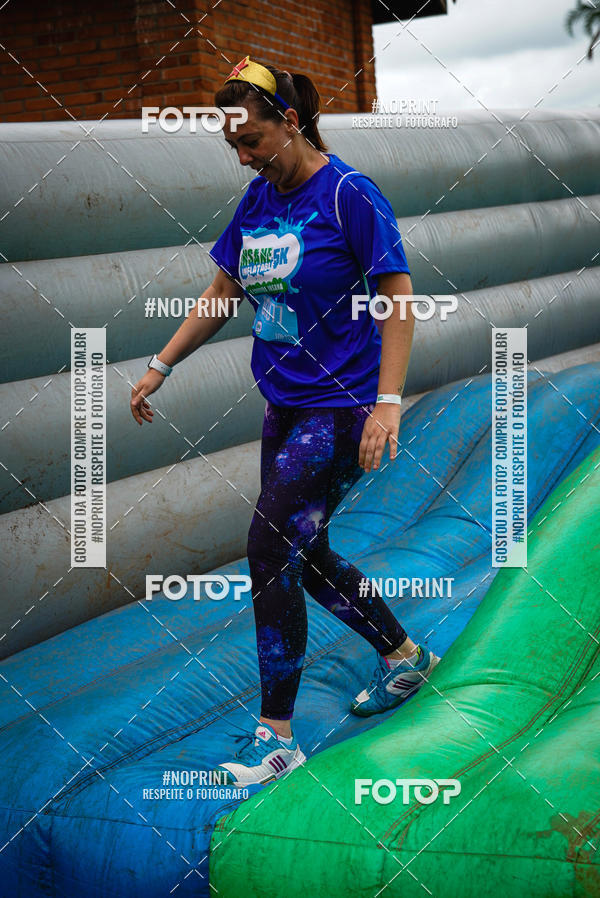 Acquista le foto dell'eventoCorrida Insana 2019 - Campinas in Fotop