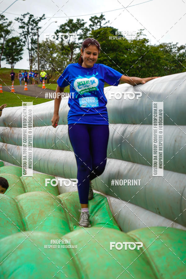 Achetez vos photos de l'vnementCorrida Insana 2019 - Campinas sur Fotop