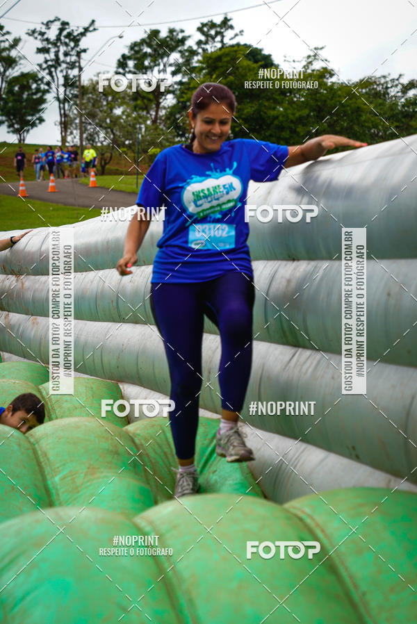 Achetez vos photos de l'vnementCorrida Insana 2019 - Campinas sur Fotop