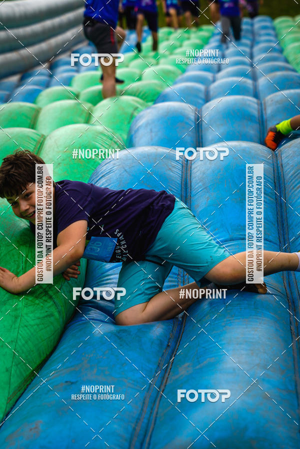 Achetez vos photos de l'vnementCorrida Insana 2019 - Campinas sur Fotop