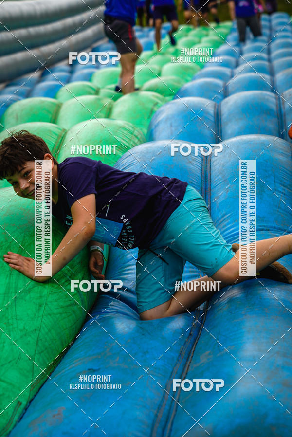 Achetez vos photos de l'vnementCorrida Insana 2019 - Campinas sur Fotop