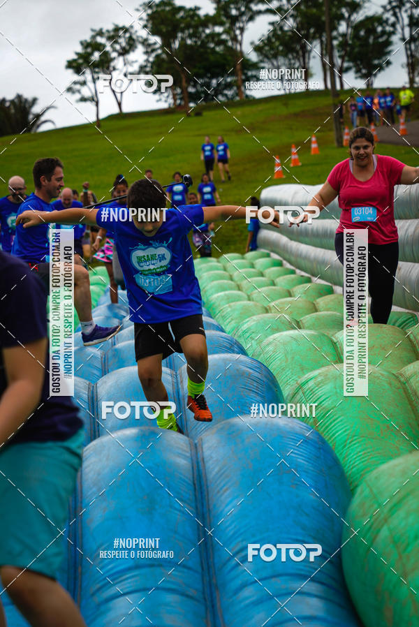 Achetez vos photos de l'vnementCorrida Insana 2019 - Campinas sur Fotop