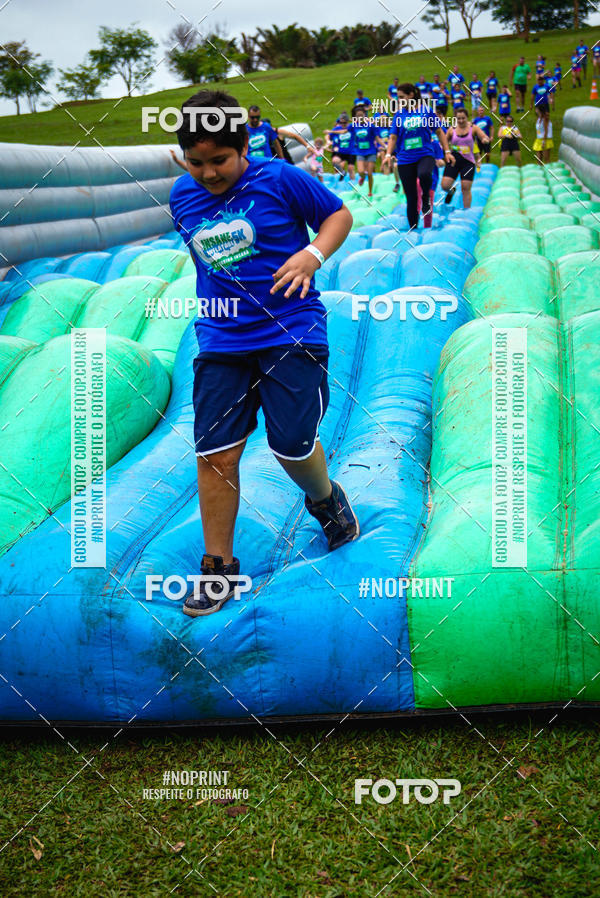 Buy your photos of the eventCorrida Insana 2019 - Campinas on Fotop