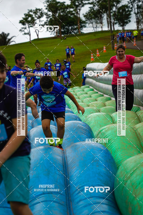 Achetez vos photos de l'vnementCorrida Insana 2019 - Campinas sur Fotop