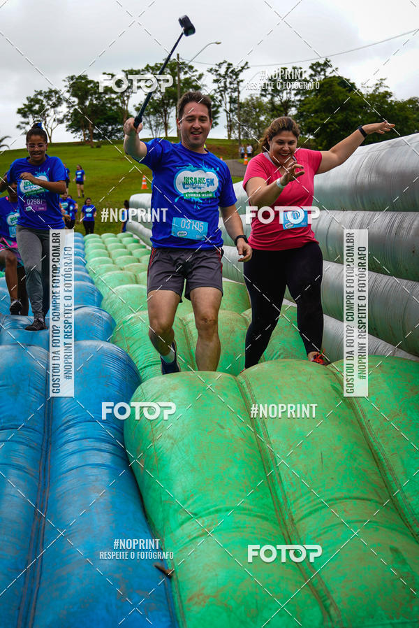 Achetez vos photos de l'vnementCorrida Insana 2019 - Campinas sur Fotop