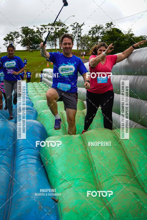 Achetez vos photos de l'vnementCorrida Insana 2019 - Campinas sur Fotop