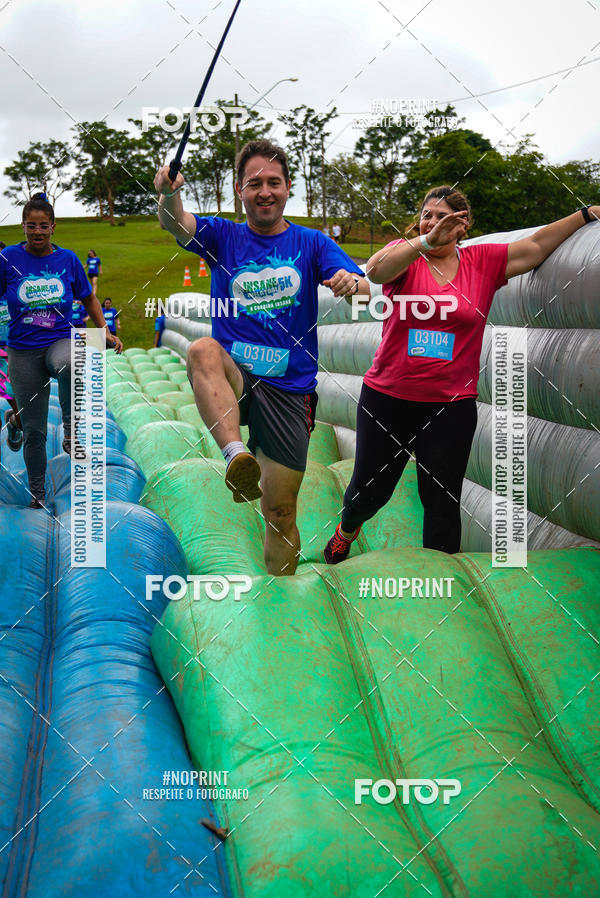 Achetez vos photos de l'vnementCorrida Insana 2019 - Campinas sur Fotop