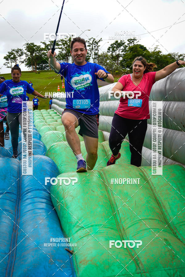 Achetez vos photos de l'vnementCorrida Insana 2019 - Campinas sur Fotop