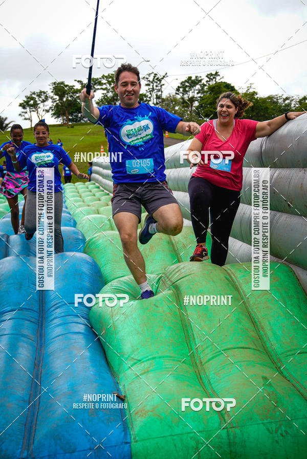 Achetez vos photos de l'vnementCorrida Insana 2019 - Campinas sur Fotop
