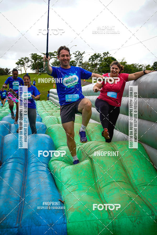 Achetez vos photos de l'vnementCorrida Insana 2019 - Campinas sur Fotop
