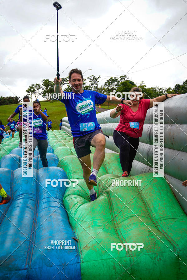 Achetez vos photos de l'vnementCorrida Insana 2019 - Campinas sur Fotop