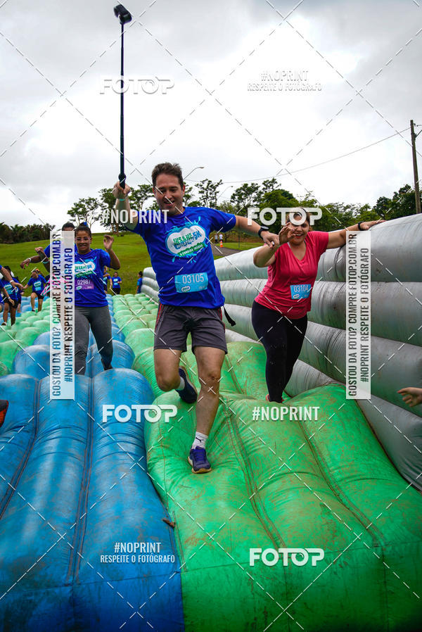 Achetez vos photos de l'vnementCorrida Insana 2019 - Campinas sur Fotop
