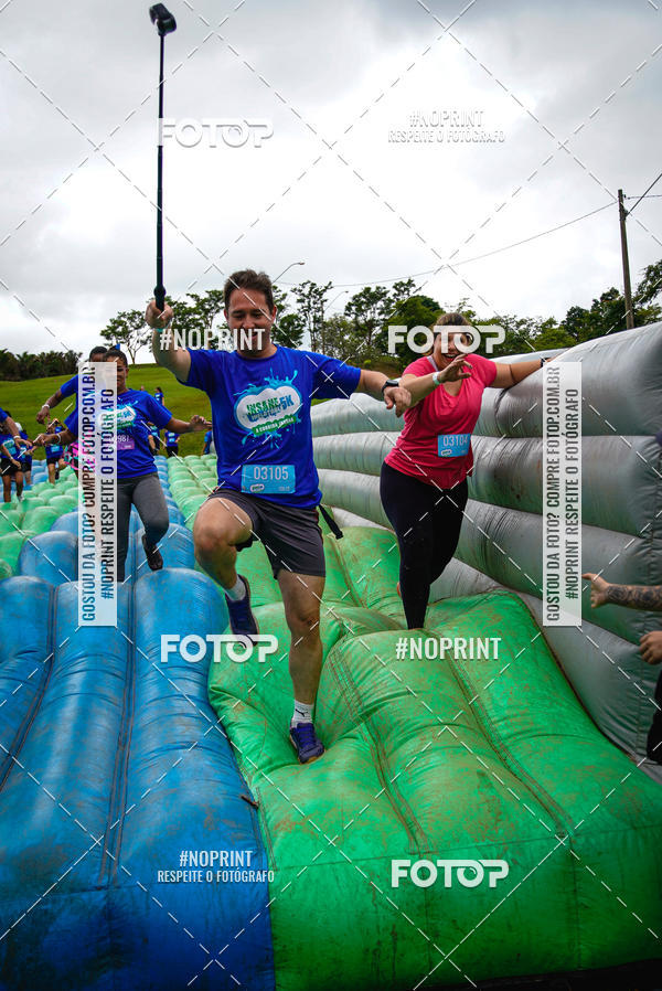 Achetez vos photos de l'vnementCorrida Insana 2019 - Campinas sur Fotop
