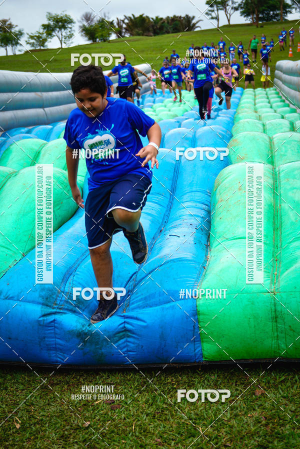 Buy your photos of the eventCorrida Insana 2019 - Campinas on Fotop