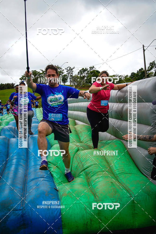 Compre as suas fotos do eventoCorrida Insana 2019 - Campinas no Fotop