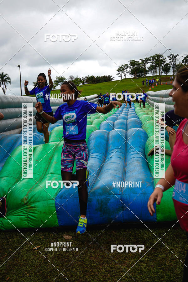 Compre as suas fotos do eventoCorrida Insana 2019 - Campinas no Fotop