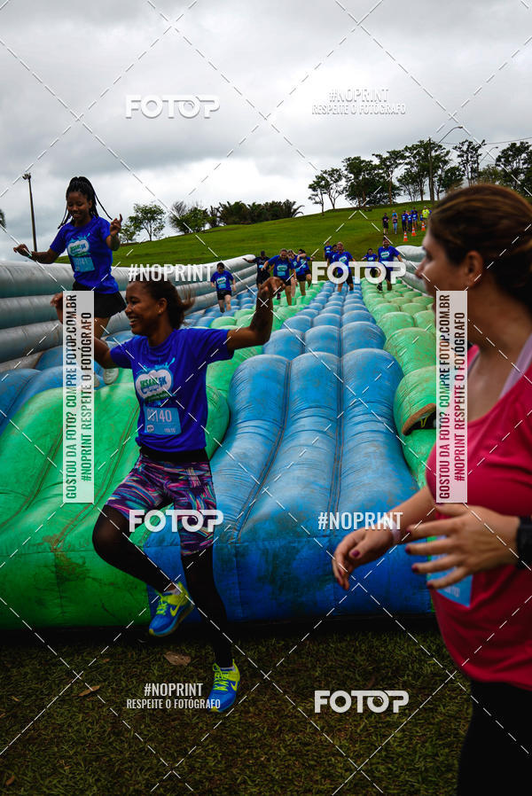 Compre as suas fotos do eventoCorrida Insana 2019 - Campinas no Fotop