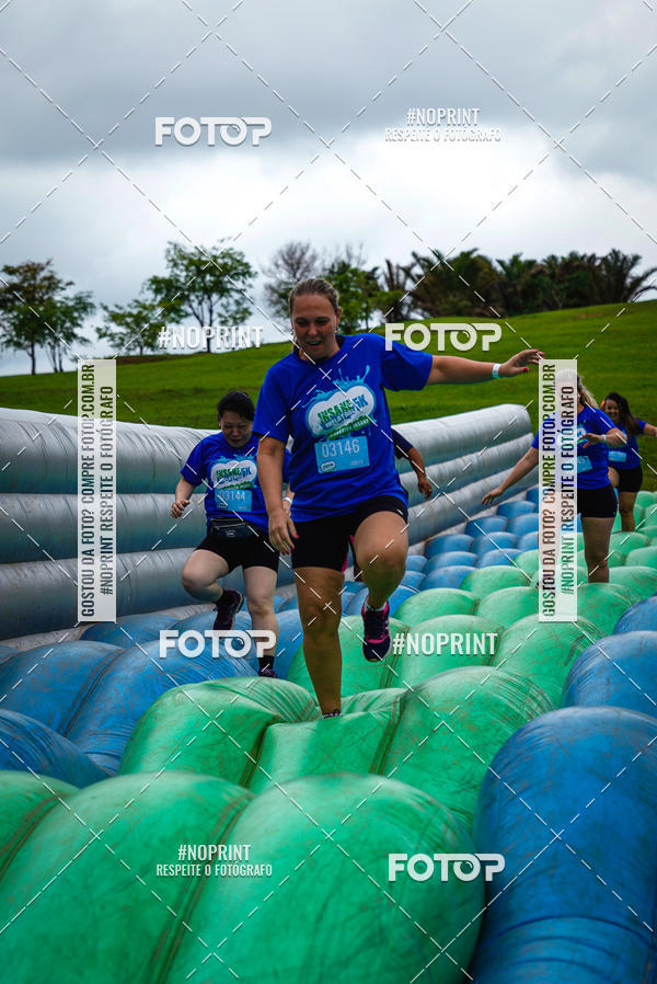 Compre as suas fotos do eventoCorrida Insana 2019 - Campinas no Fotop