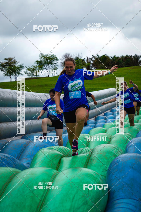 Compre as suas fotos do eventoCorrida Insana 2019 - Campinas no Fotop