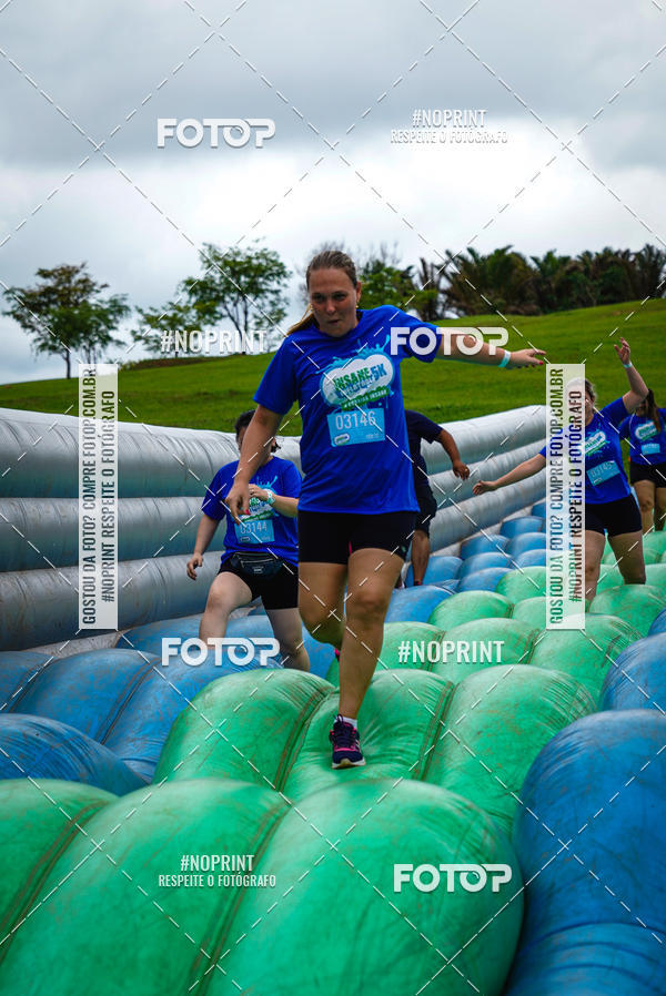 Compre as suas fotos do eventoCorrida Insana 2019 - Campinas no Fotop