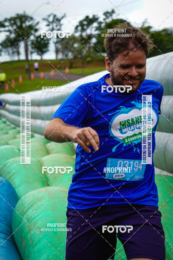 Compre as suas fotos do eventoCorrida Insana 2019 - Campinas no Fotop