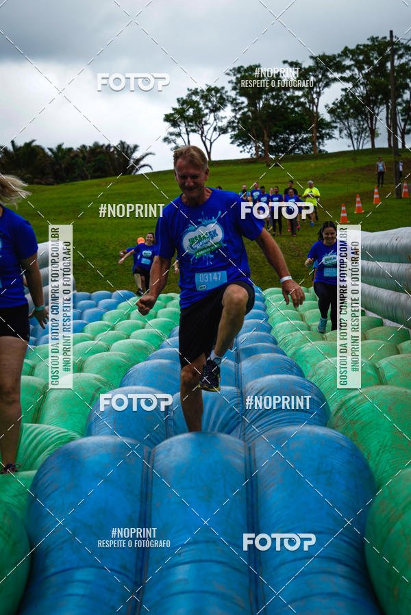 Compre as suas fotos do eventoCorrida Insana 2019 - Campinas no Fotop
