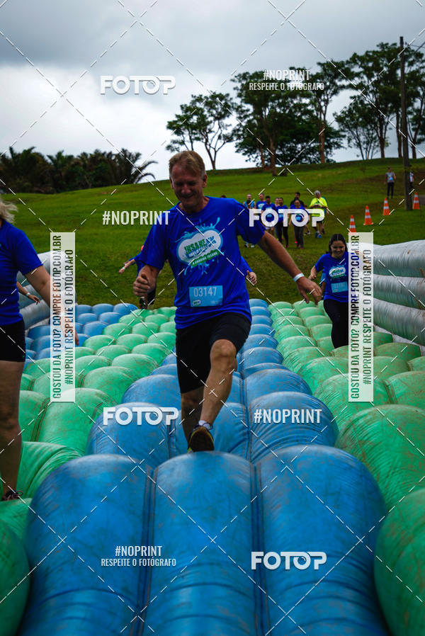 Compre as suas fotos do eventoCorrida Insana 2019 - Campinas no Fotop