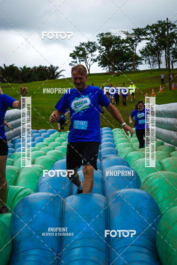 Compre as suas fotos do eventoCorrida Insana 2019 - Campinas no Fotop