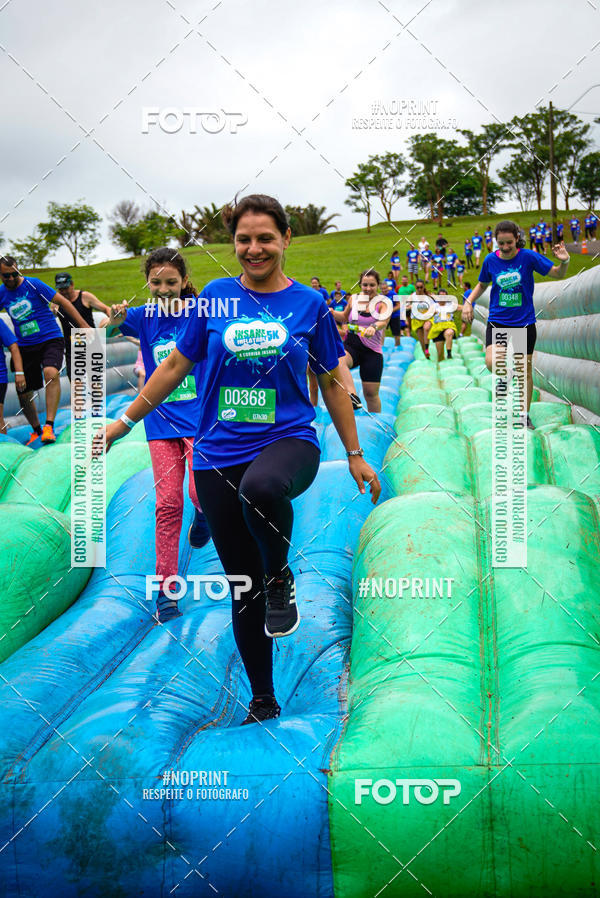 Buy your photos of the eventCorrida Insana 2019 - Campinas on Fotop