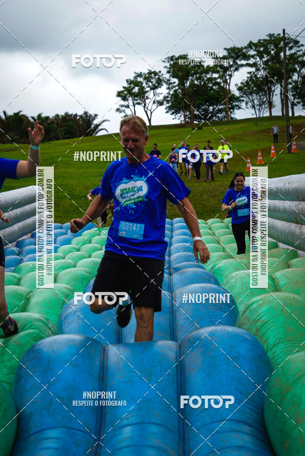 Compre as suas fotos do eventoCorrida Insana 2019 - Campinas no Fotop