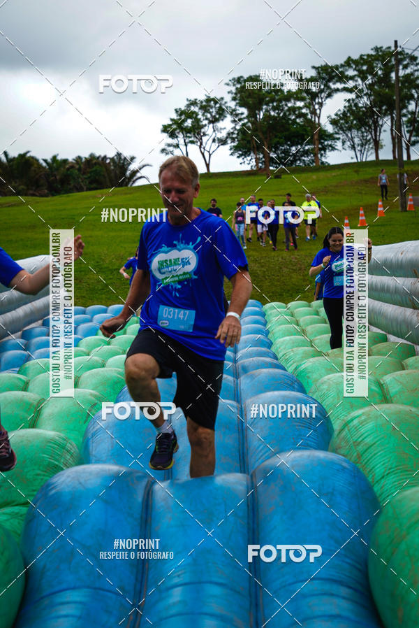 Compre as suas fotos do eventoCorrida Insana 2019 - Campinas no Fotop