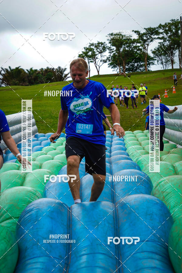 Compre as suas fotos do eventoCorrida Insana 2019 - Campinas no Fotop