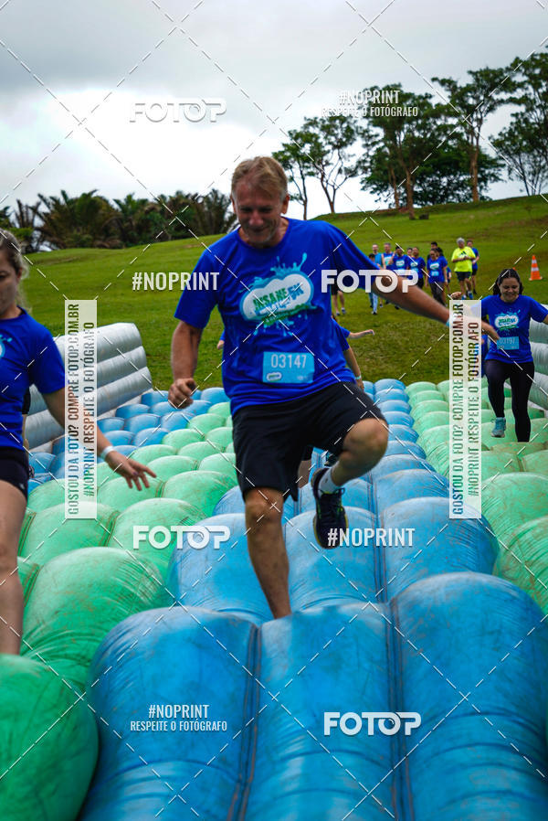 Compre as suas fotos do eventoCorrida Insana 2019 - Campinas no Fotop