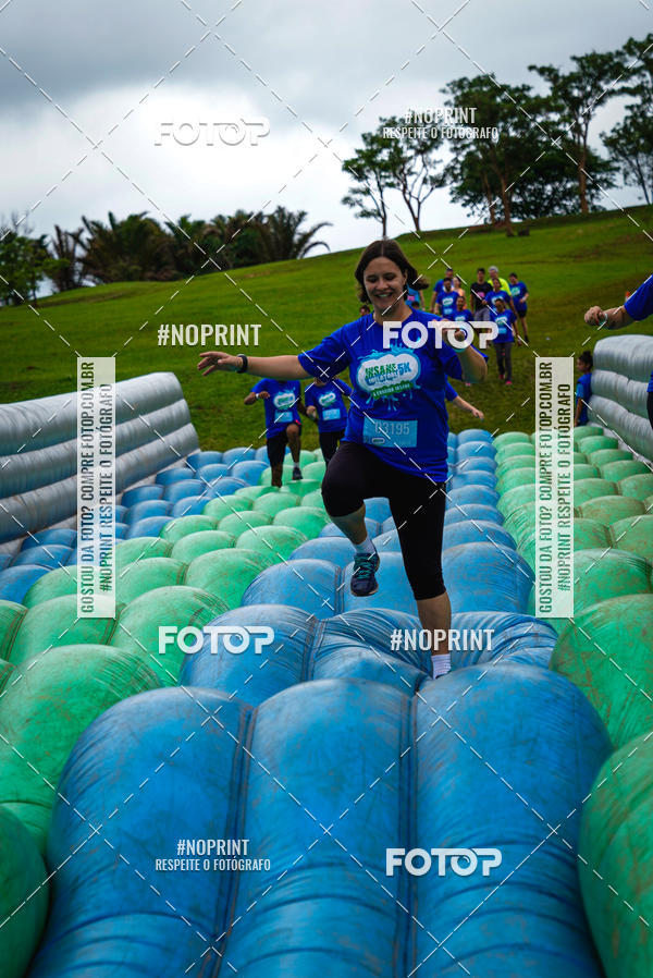 Compre as suas fotos do eventoCorrida Insana 2019 - Campinas no Fotop