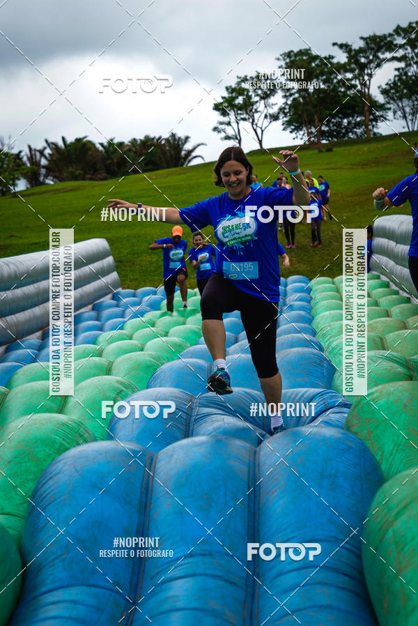 Compre as suas fotos do eventoCorrida Insana 2019 - Campinas no Fotop