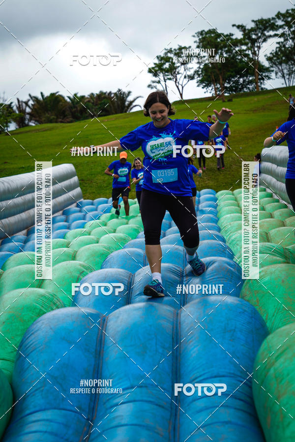 Compre as suas fotos do eventoCorrida Insana 2019 - Campinas no Fotop