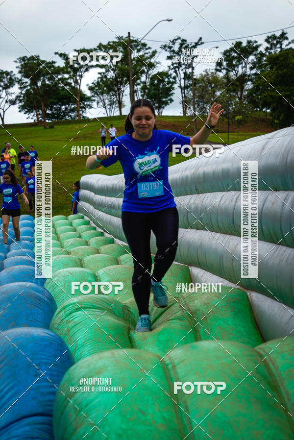 Compre as suas fotos do eventoCorrida Insana 2019 - Campinas no Fotop