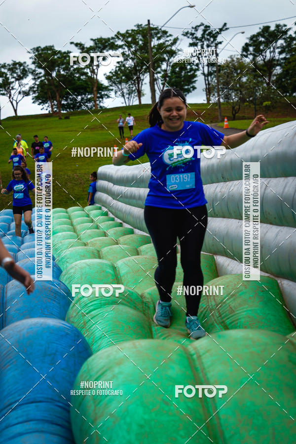 Buy your photos of the eventCorrida Insana 2019 - Campinas on Fotop