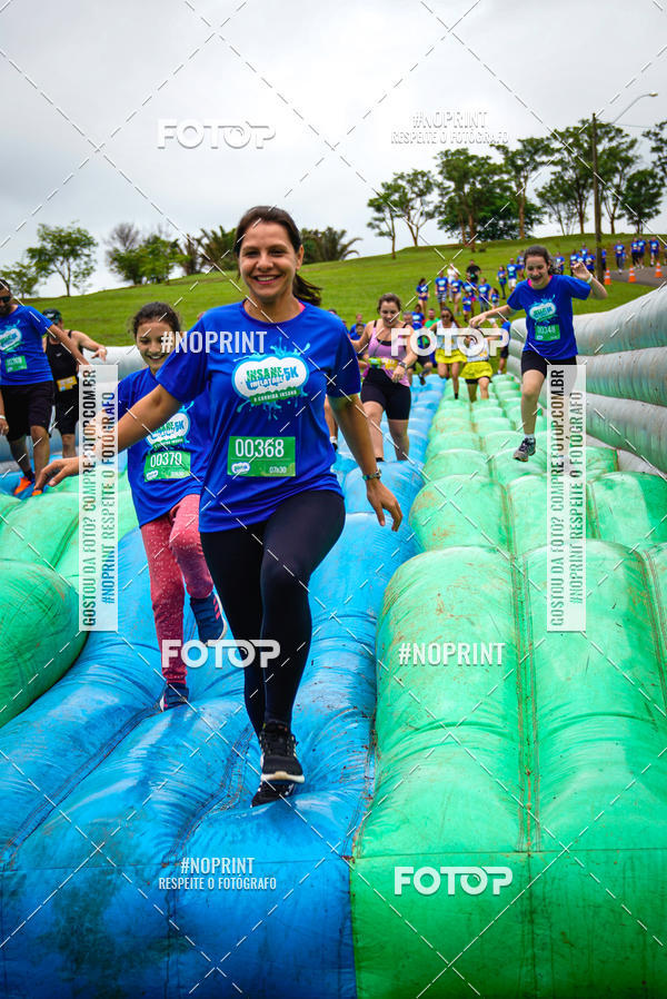 Buy your photos of the eventCorrida Insana 2019 - Campinas on Fotop