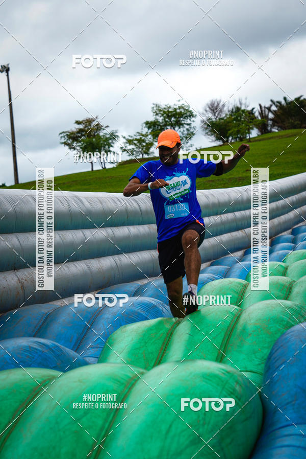 Buy your photos of the eventCorrida Insana 2019 - Campinas on Fotop