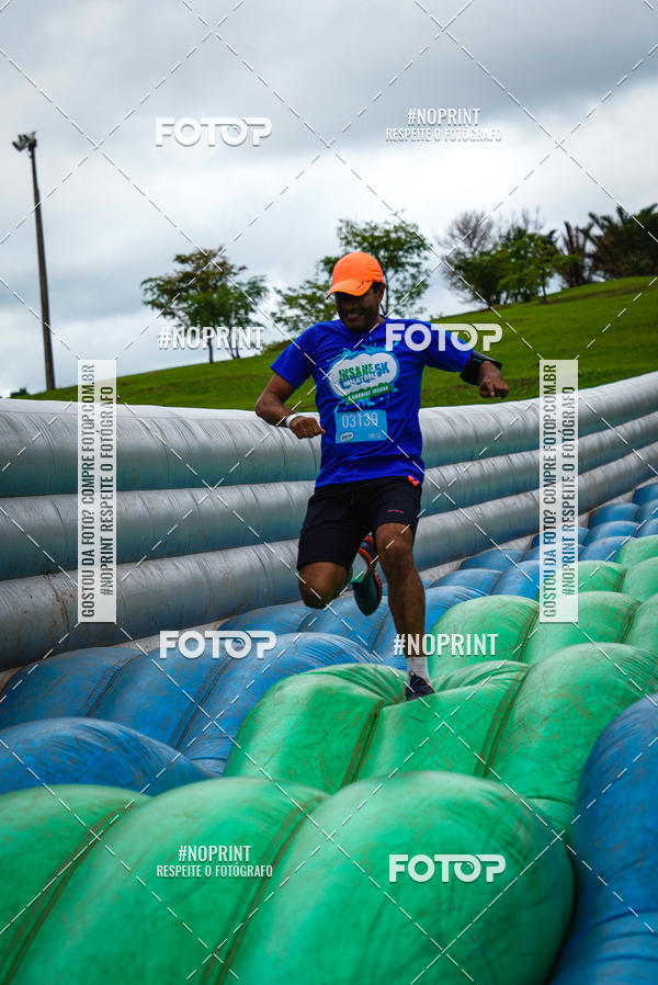 Buy your photos of the eventCorrida Insana 2019 - Campinas on Fotop