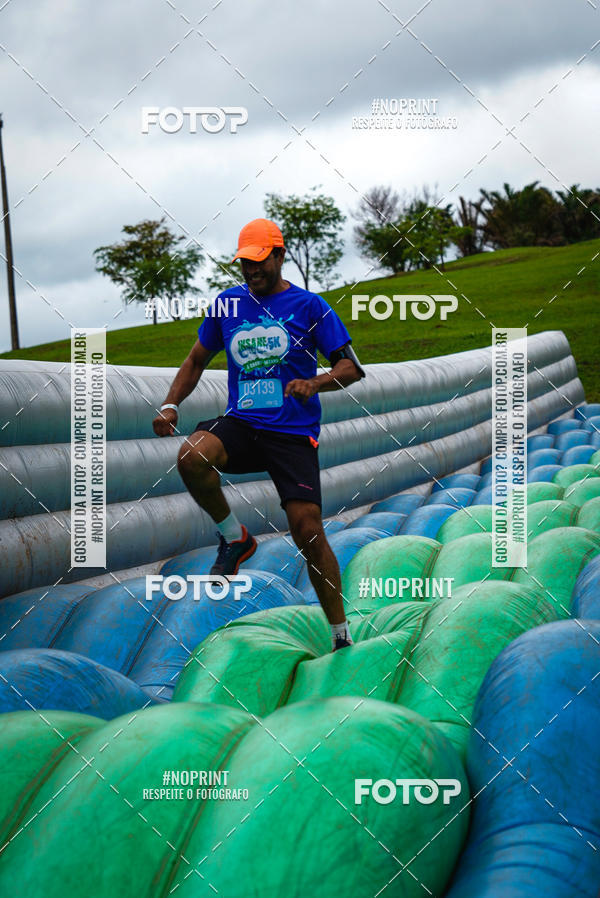Buy your photos of the eventCorrida Insana 2019 - Campinas on Fotop