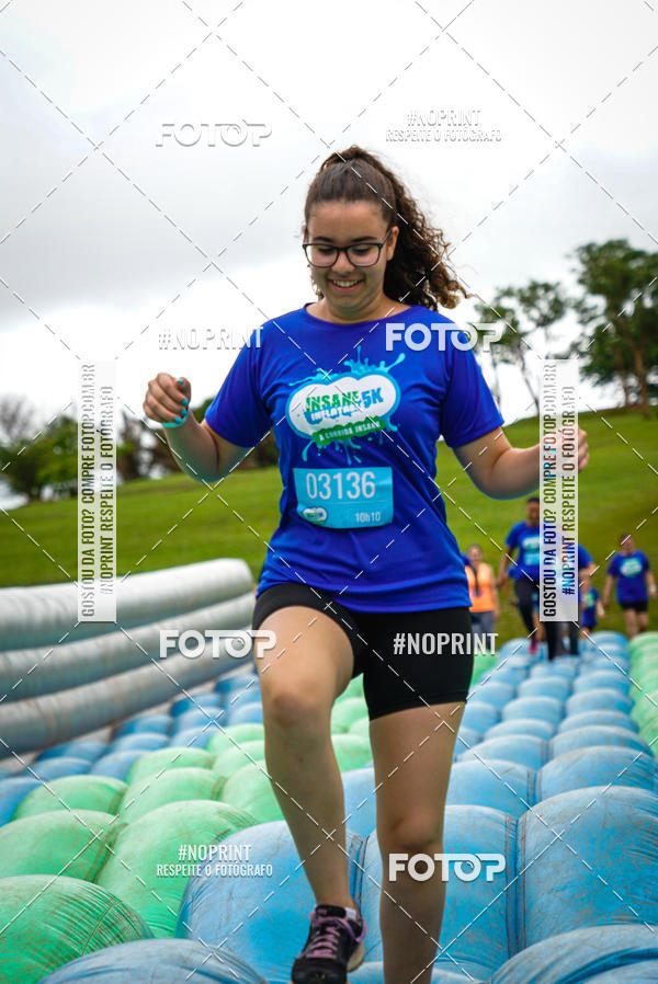 Buy your photos of the eventCorrida Insana 2019 - Campinas on Fotop